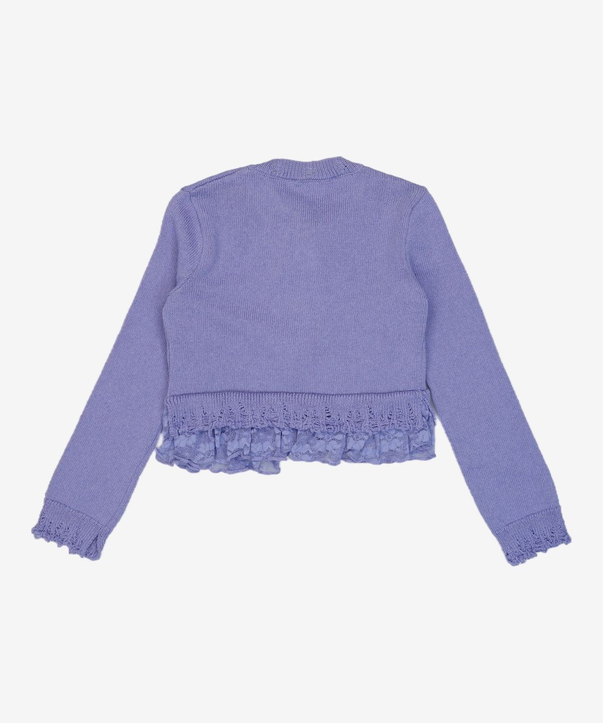 자라(ZARA) 카디건 S