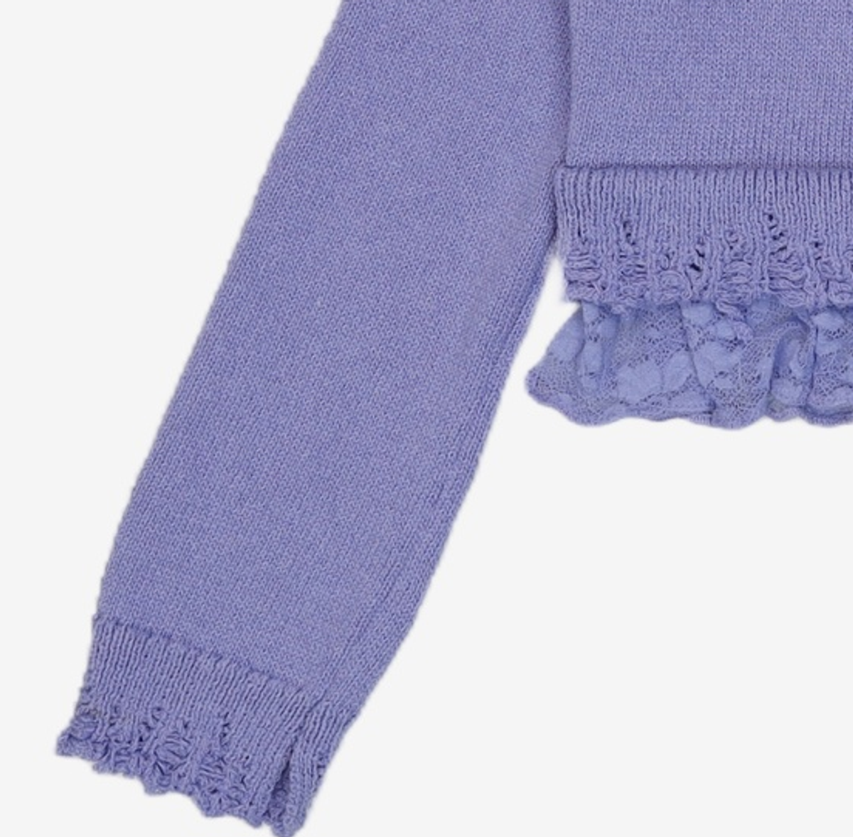 자라(ZARA) 카디건 S