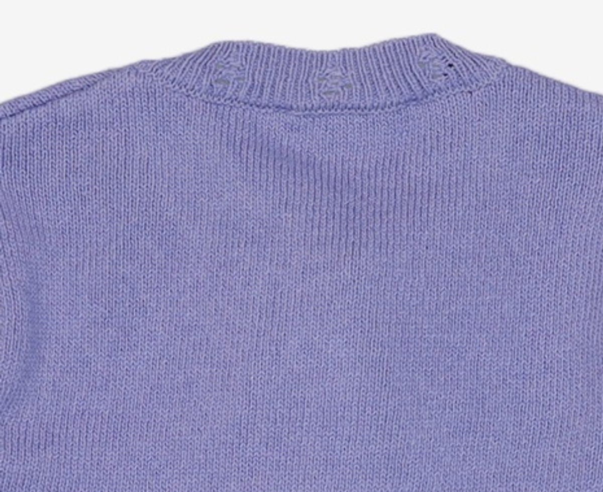 자라(ZARA) 카디건 S