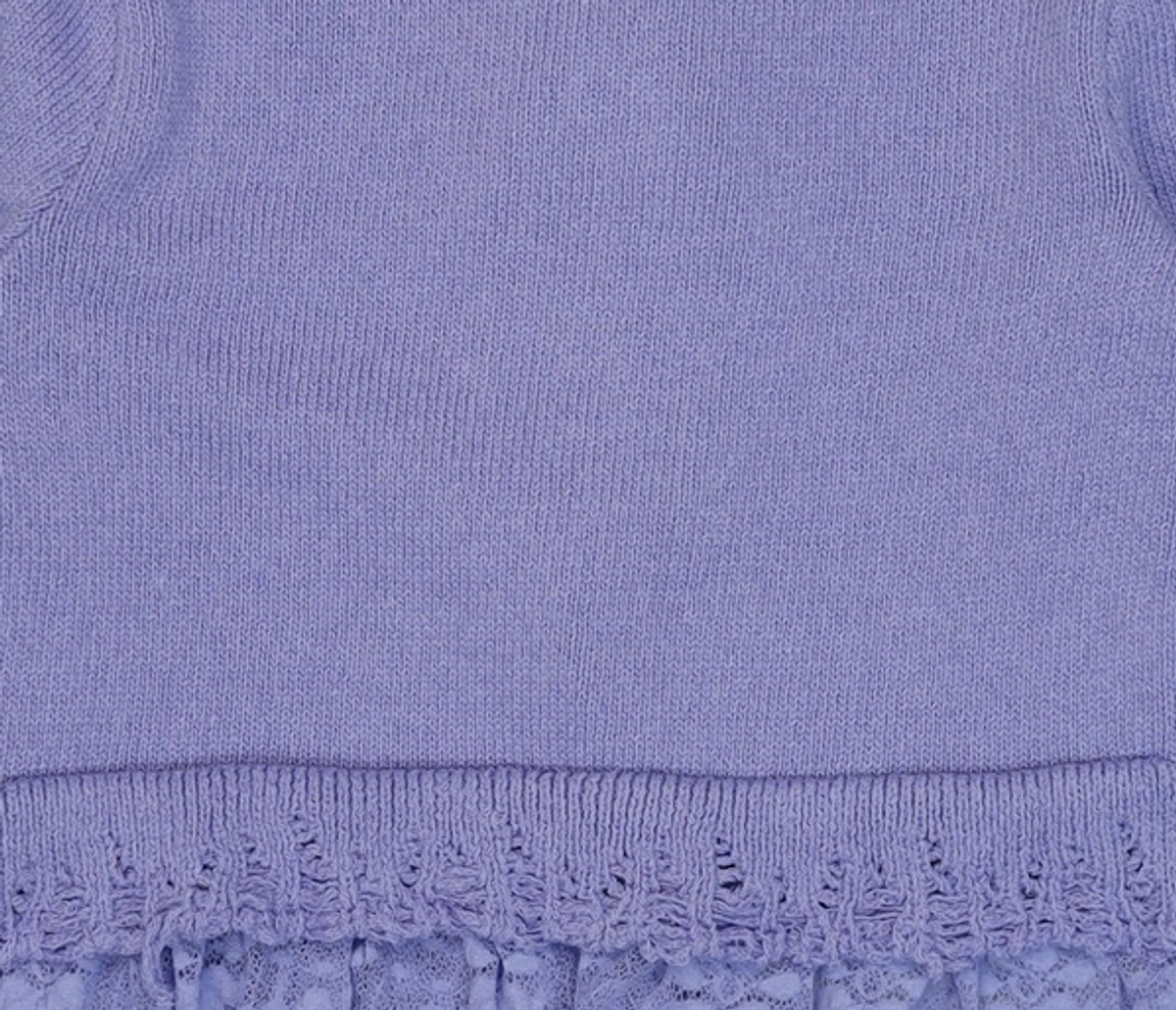 자라(ZARA) 카디건 S