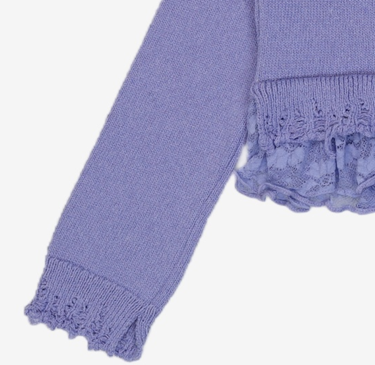 자라(ZARA) 카디건 S