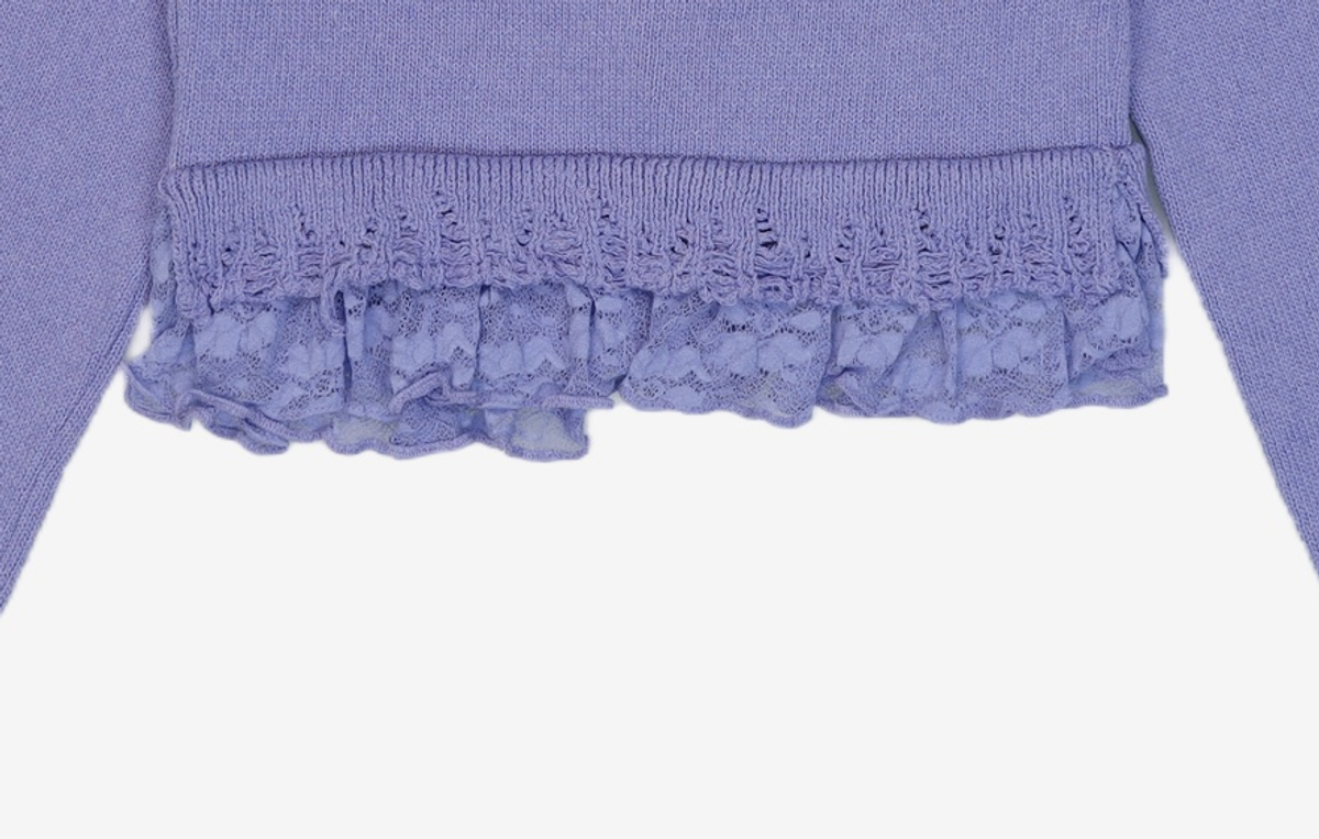 자라(ZARA) 카디건 S