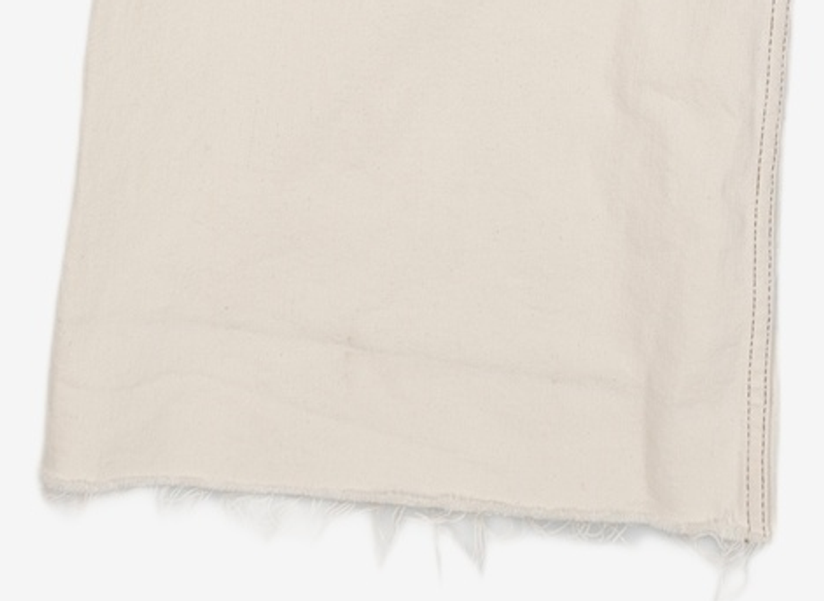 자라(ZARA) 청/데님 팬츠 34