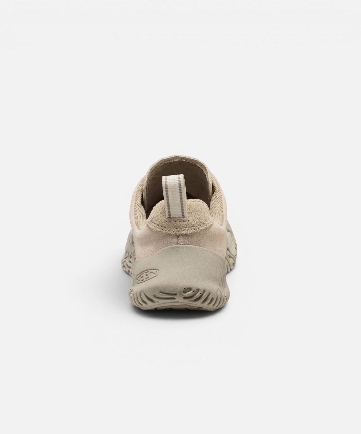 킨(KEEN) 재스퍼 멀코 여성 스니커즈 BIRCH/PLAZA TAUPE
