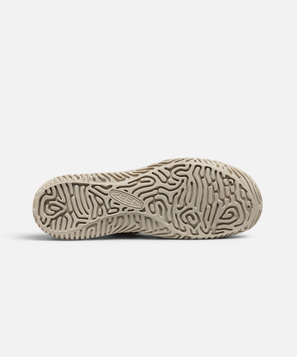 킨(KEEN) 재스퍼 멀코 여성 스니커즈 BIRCH/PLAZA TAUPE