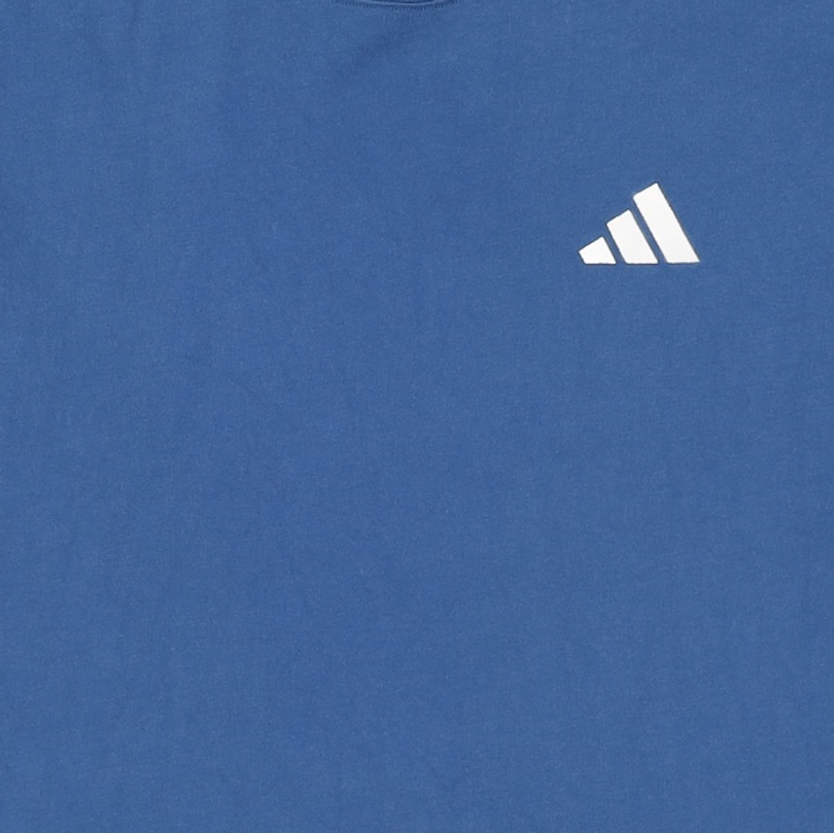 아디다스(ADIDAS) 반소매 티셔츠 L
