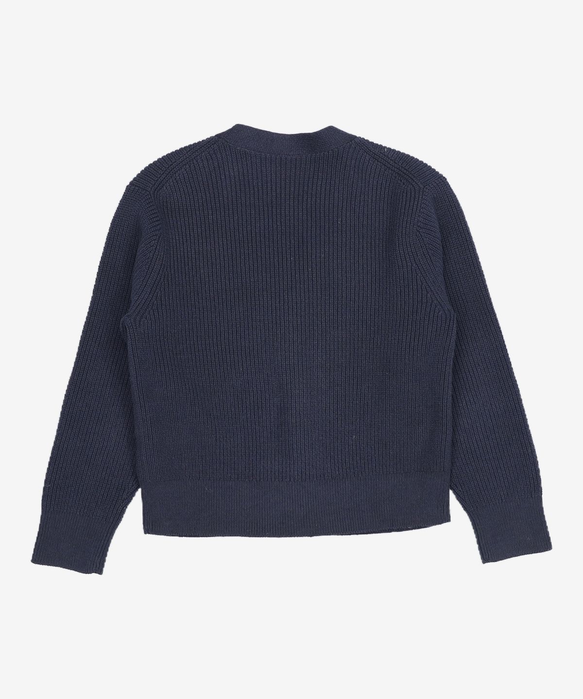 유니클로(UNIQLO) 카디건 140