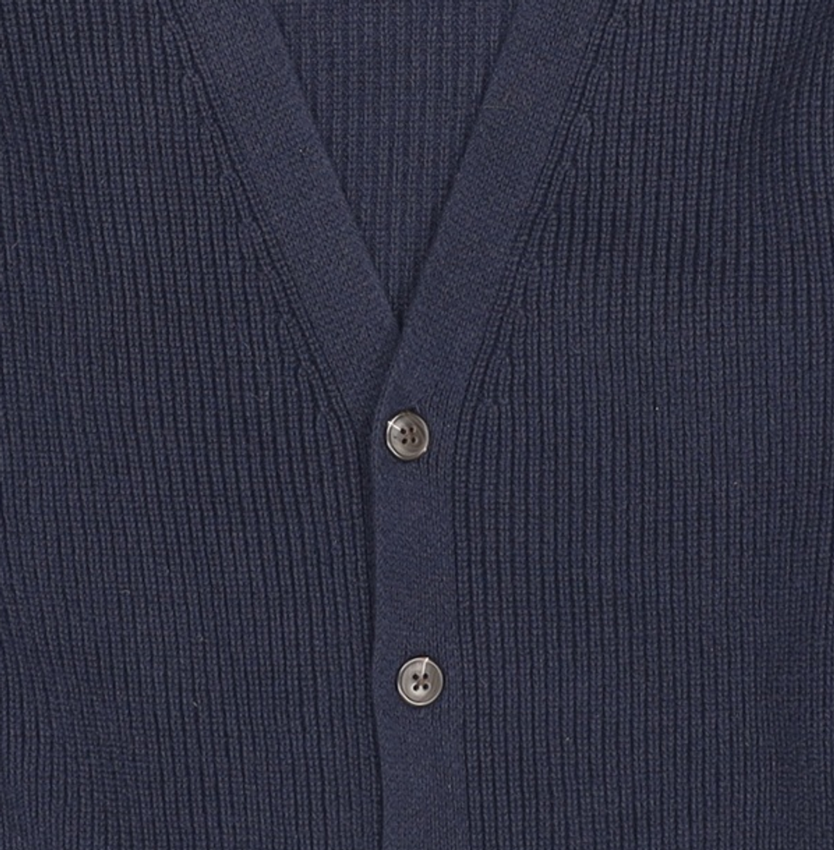 유니클로(UNIQLO) 카디건 140