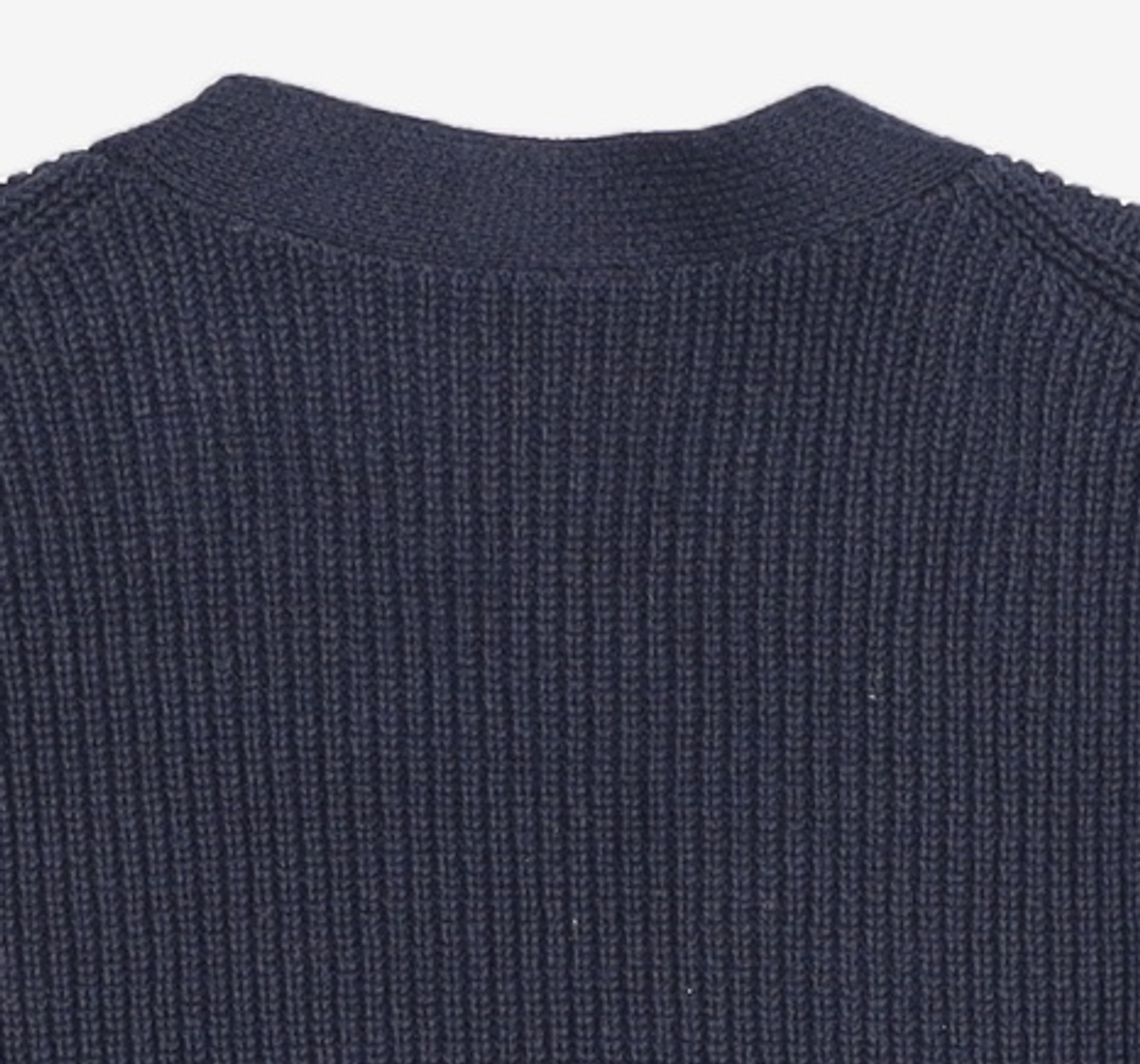 유니클로(UNIQLO) 카디건 140