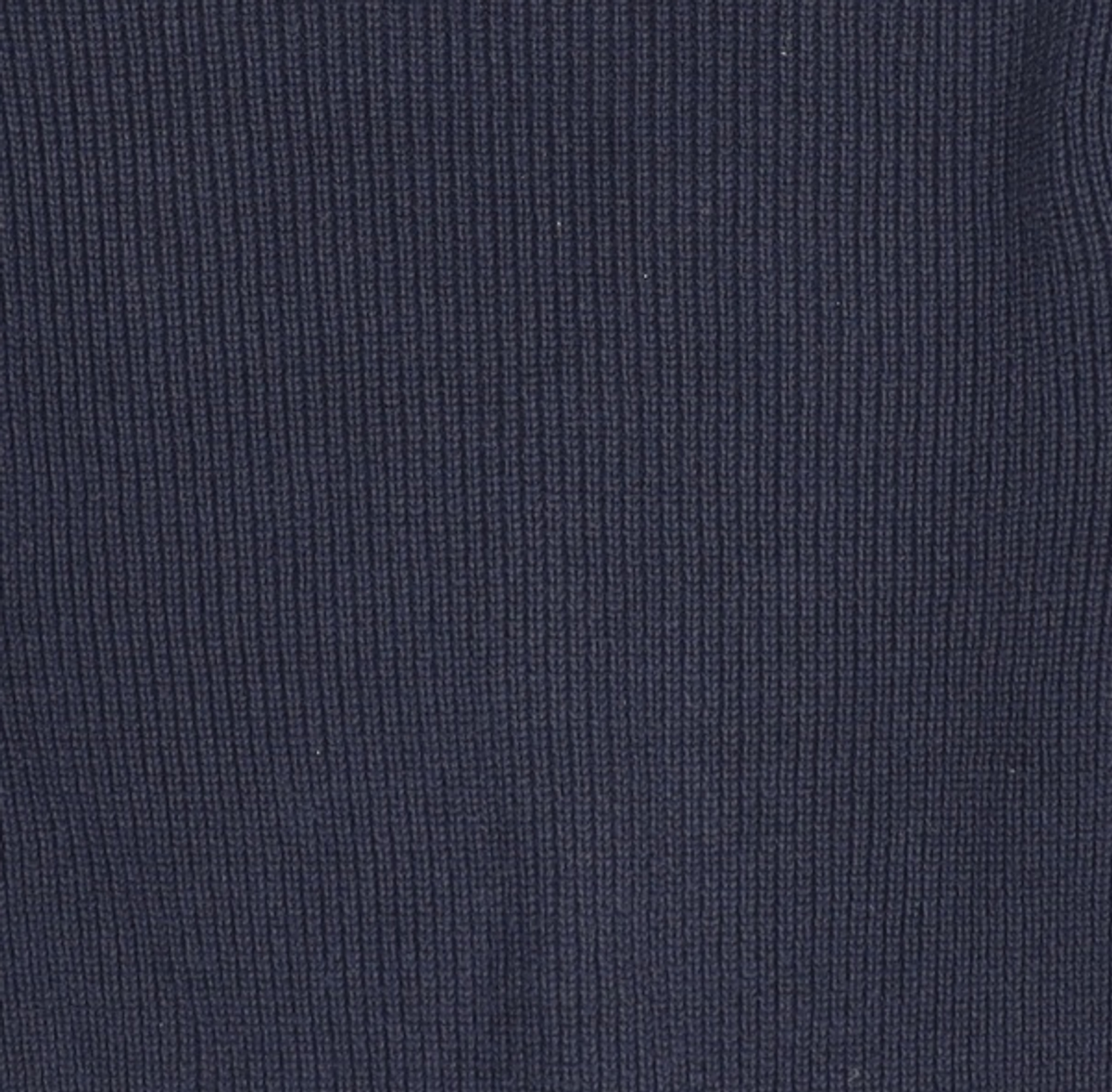 유니클로(UNIQLO) 카디건 140