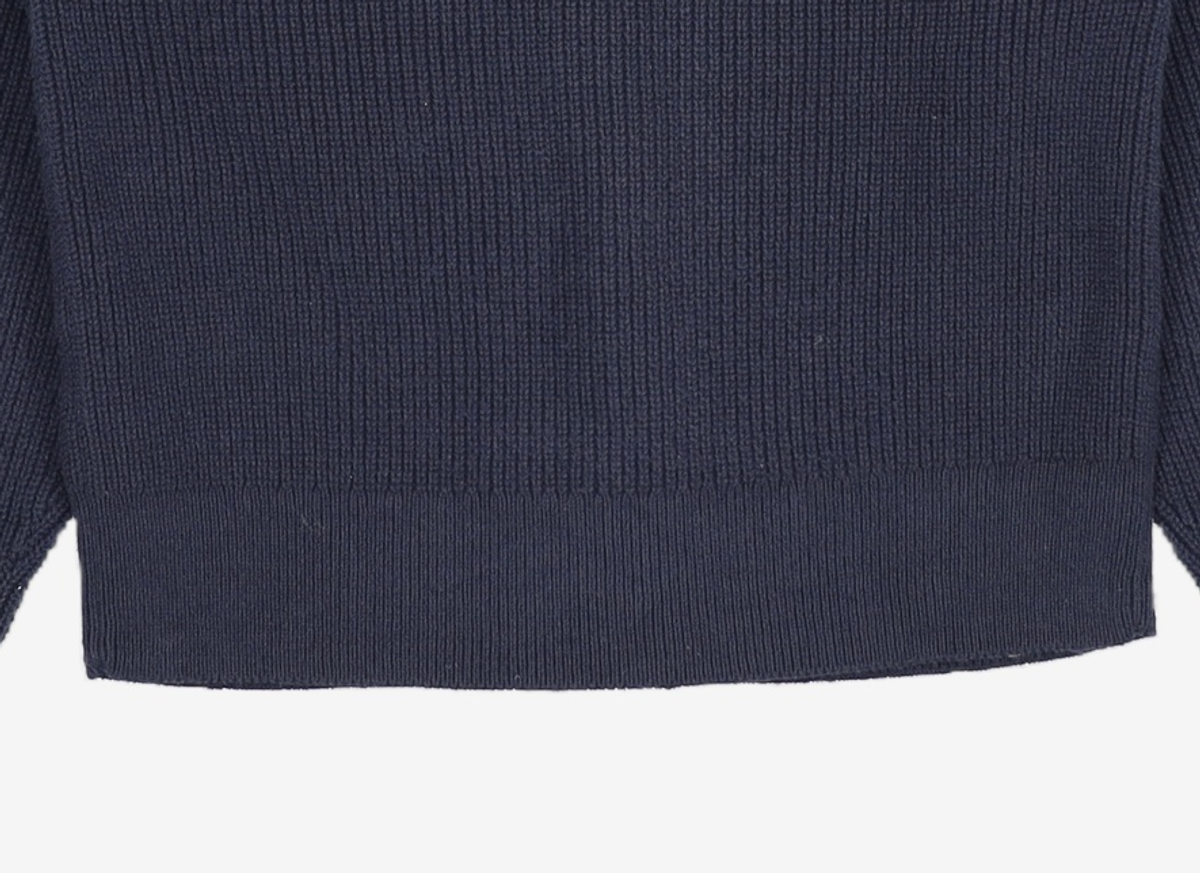 유니클로(UNIQLO) 카디건 140