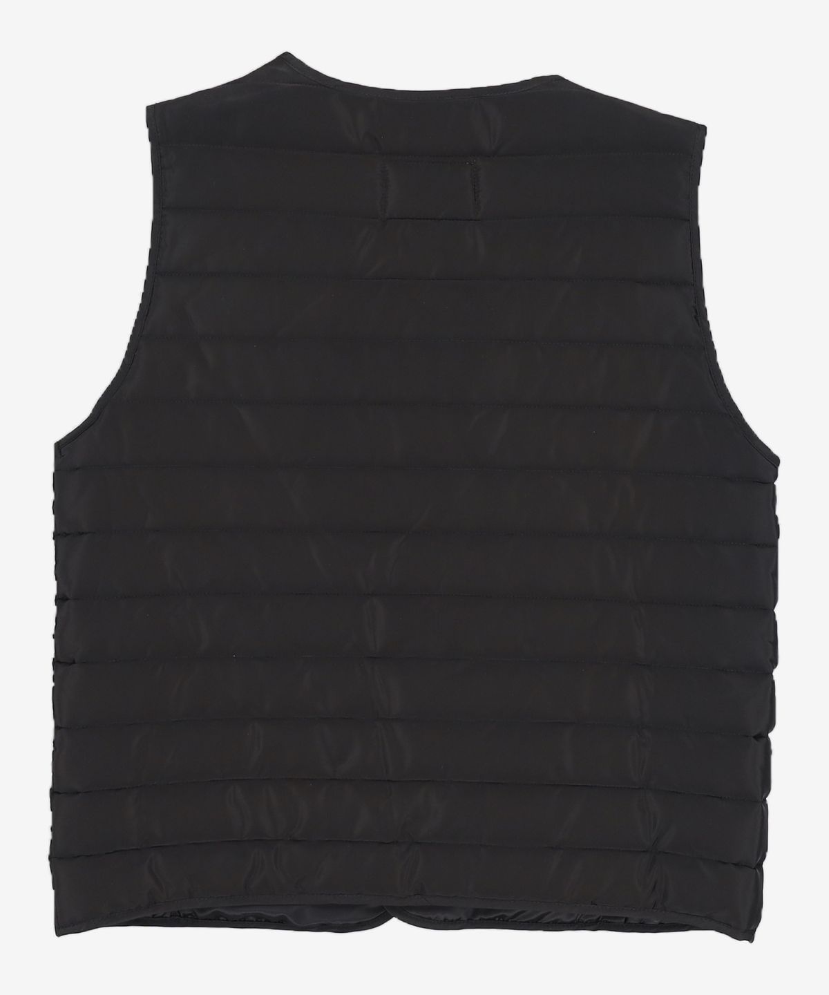 테일러 히치(TAILOR HITCH) 패딩 베스트 XL