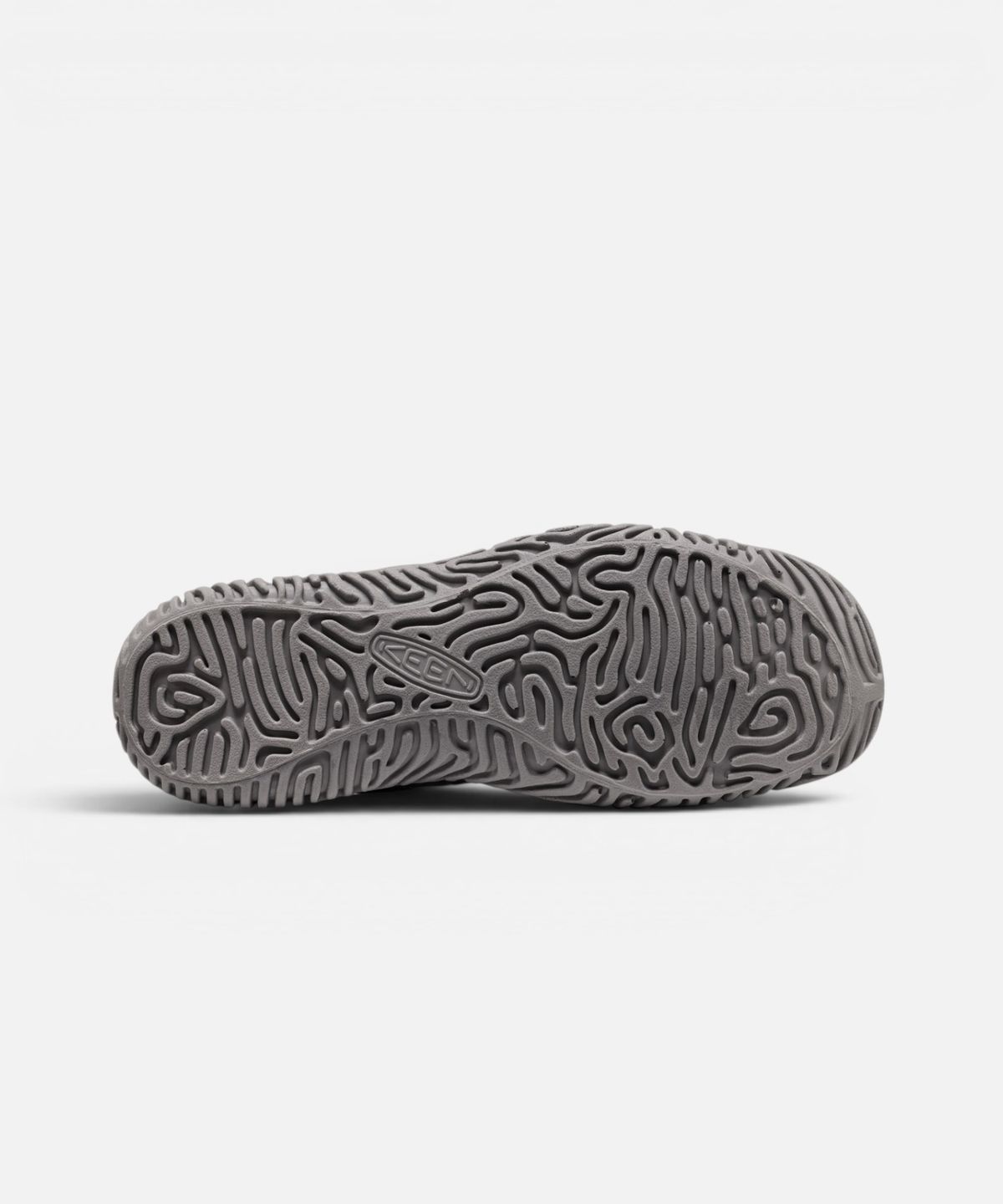 킨(KEEN) 재스퍼 멀코 남성 스니커즈 STEEL GREY/VAPOR