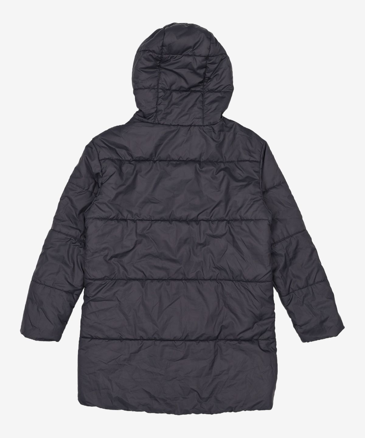 나이키(NIKE) 롱 패딩/롱 헤비 아우터 95