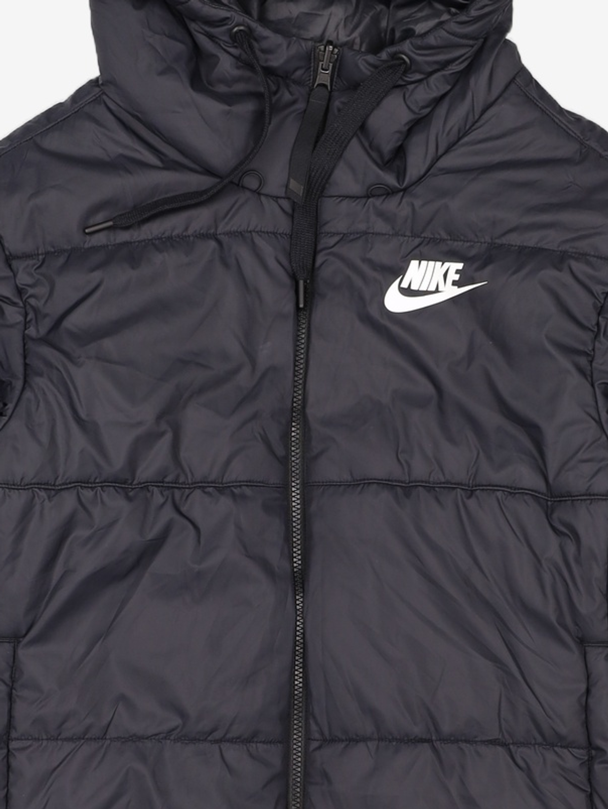 나이키(NIKE) 롱 패딩/롱 헤비 아우터 95