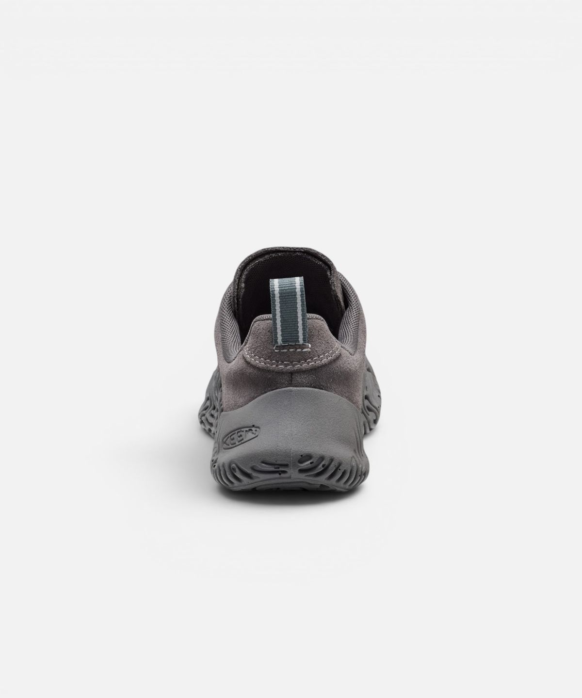 킨(KEEN) 재스퍼 멀코 여성 스니커즈 STEEL GREY/VAPOR