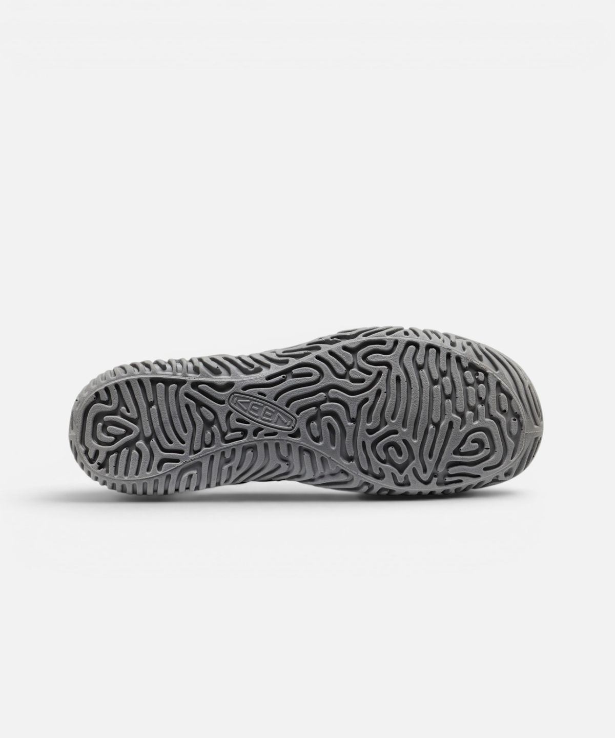 킨(KEEN) 재스퍼 멀코 여성 스니커즈 STEEL GREY/VAPOR