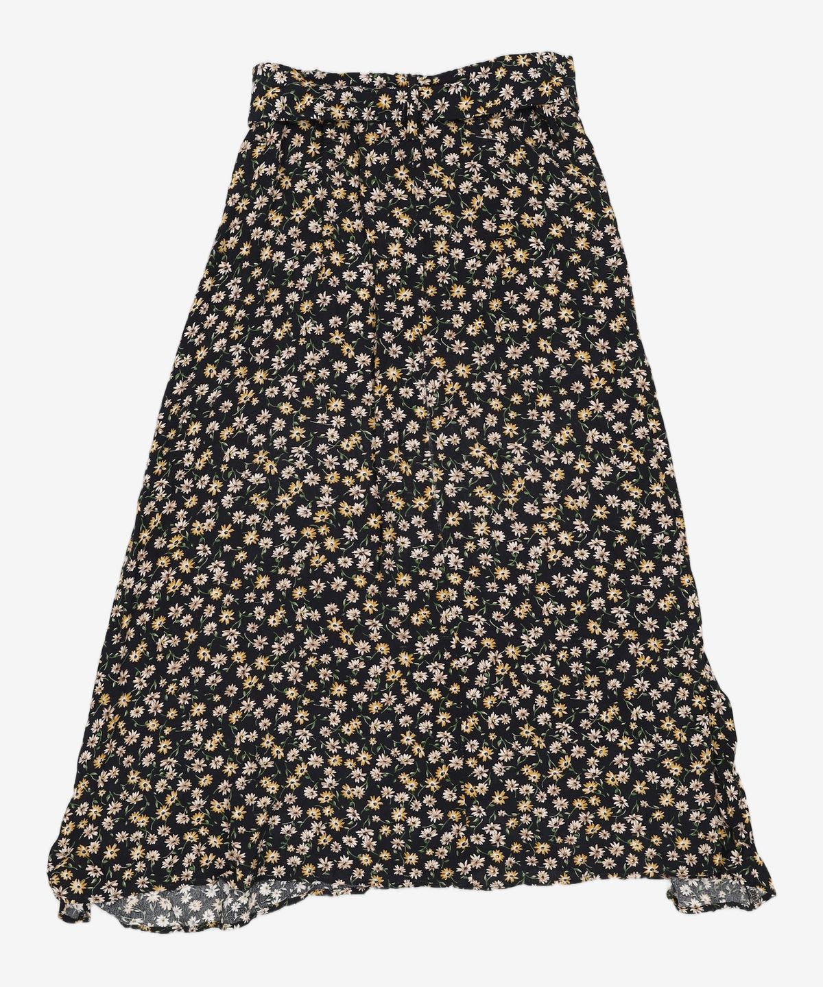 자라(ZARA) 롱스커트 L
