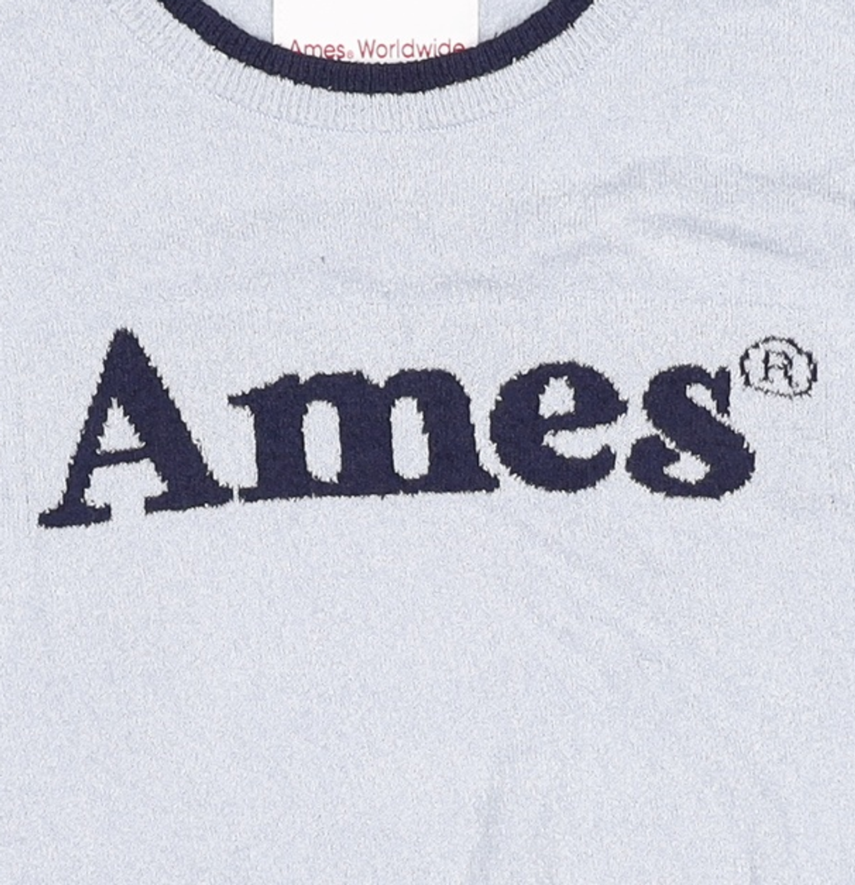 아메스 월드와이드(AMES-WORLDWIDE) 니트/스웨터 F