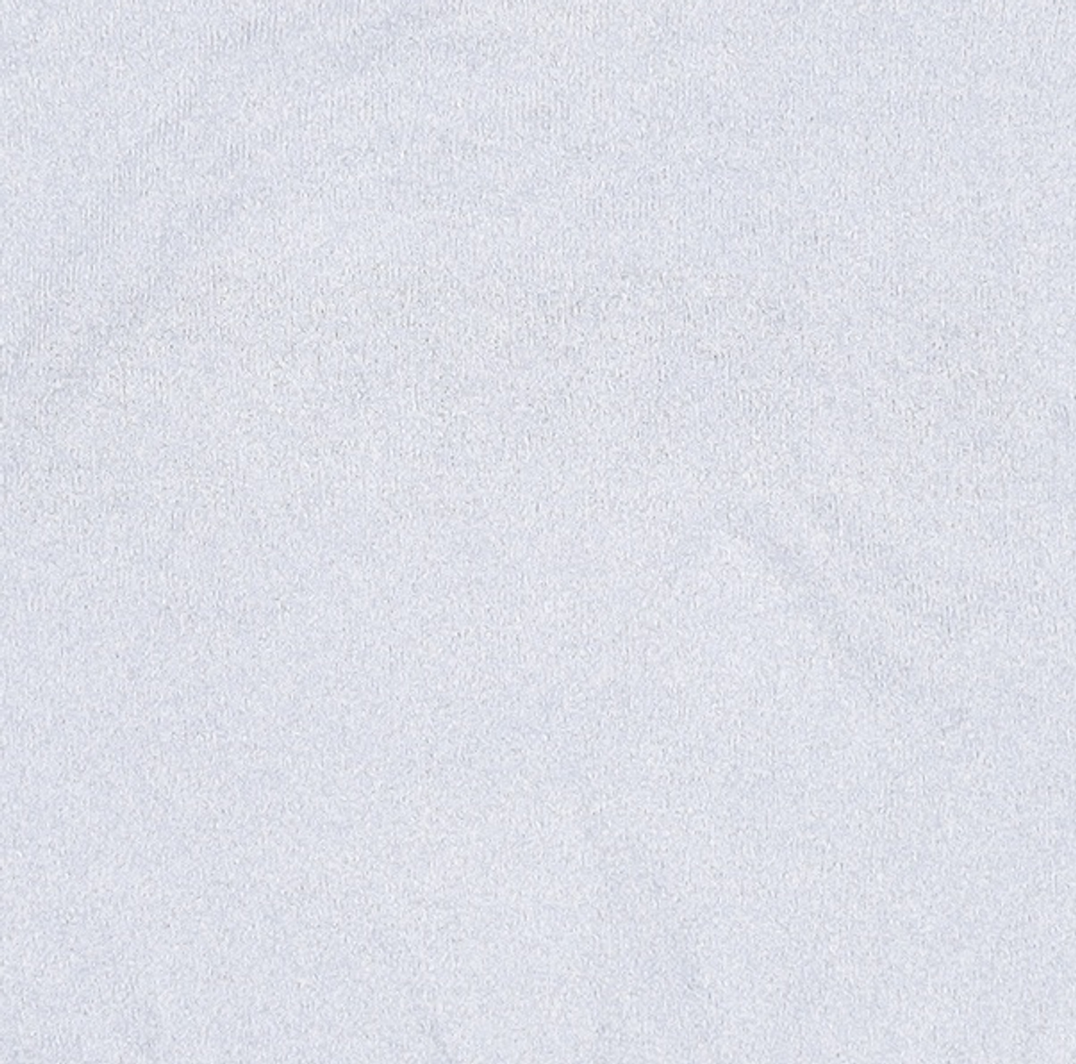 아메스 월드와이드(AMES-WORLDWIDE) 니트/스웨터 F