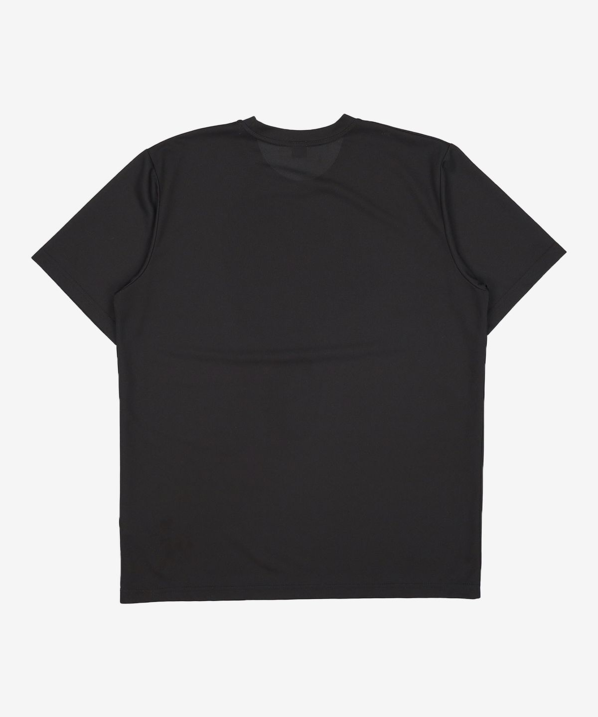 블랙몬스터핏(BLACK MONSTER FIT) 반소매 티셔츠 XXXL
