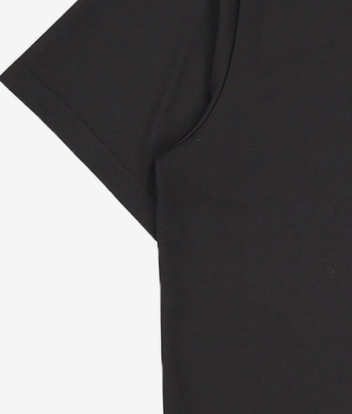 블랙몬스터핏(BLACK MONSTER FIT) 반소매 티셔츠 XXXL