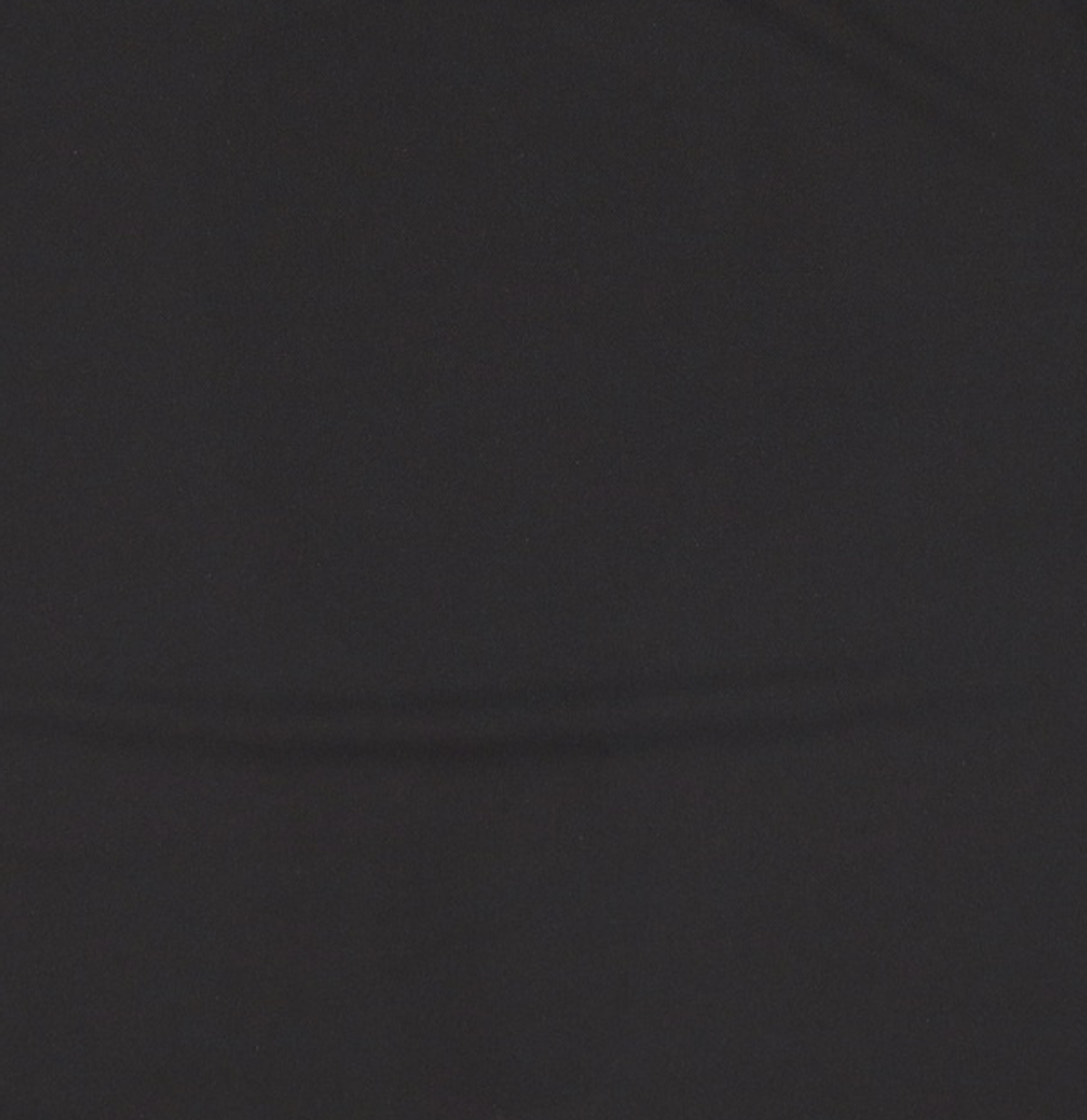 블랙몬스터핏(BLACK MONSTER FIT) 반소매 티셔츠 XXXL