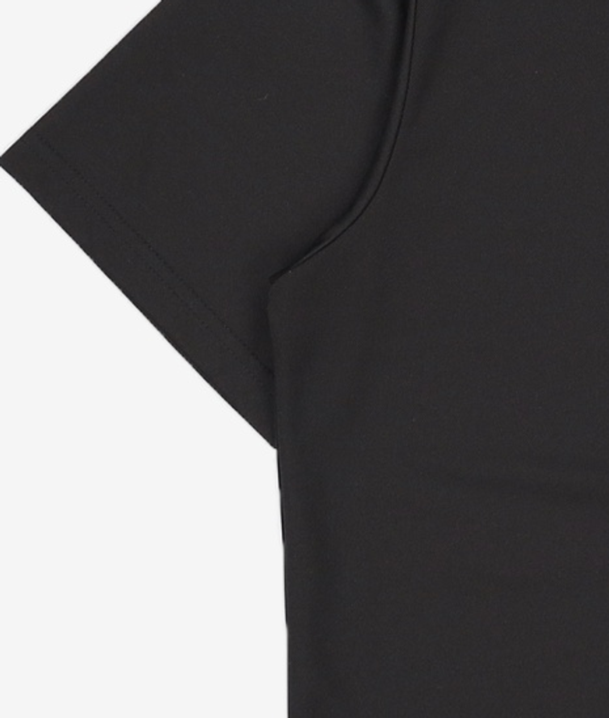 블랙몬스터핏(BLACK MONSTER FIT) 반소매 티셔츠 XXXL