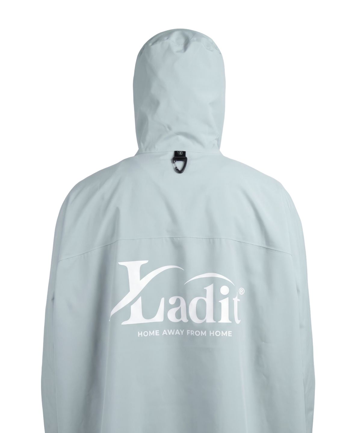 라디트(LADIT) 옴브레 코트