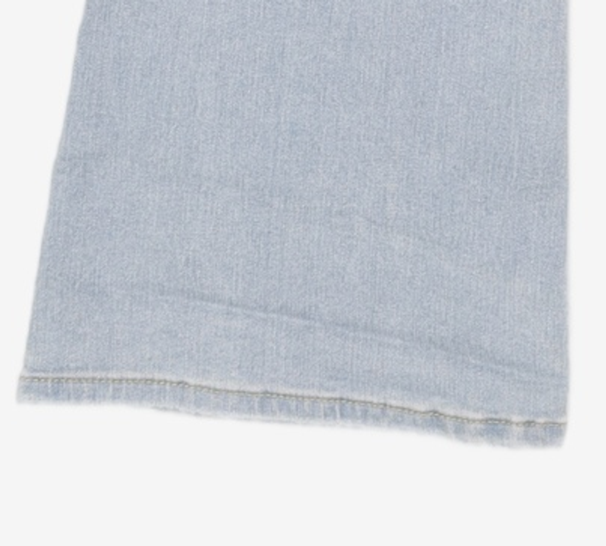 리바이스(LEVI'S) 청/데님 팬츠 27