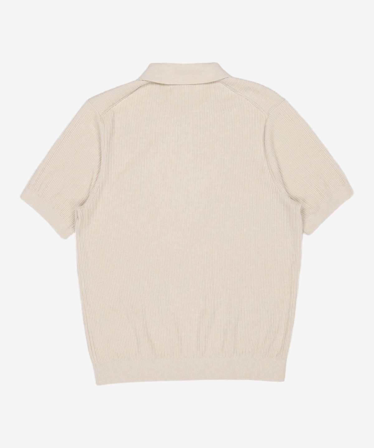 지오다노(GIORDANO) 니트/스웨터 100