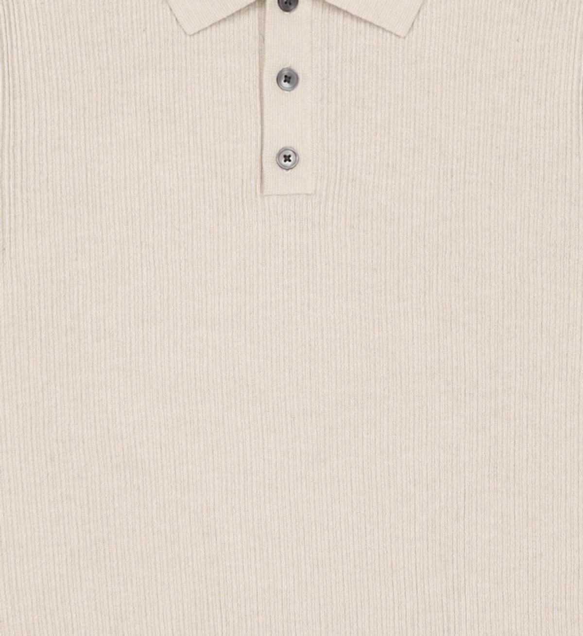 지오다노(GIORDANO) 니트/스웨터 100