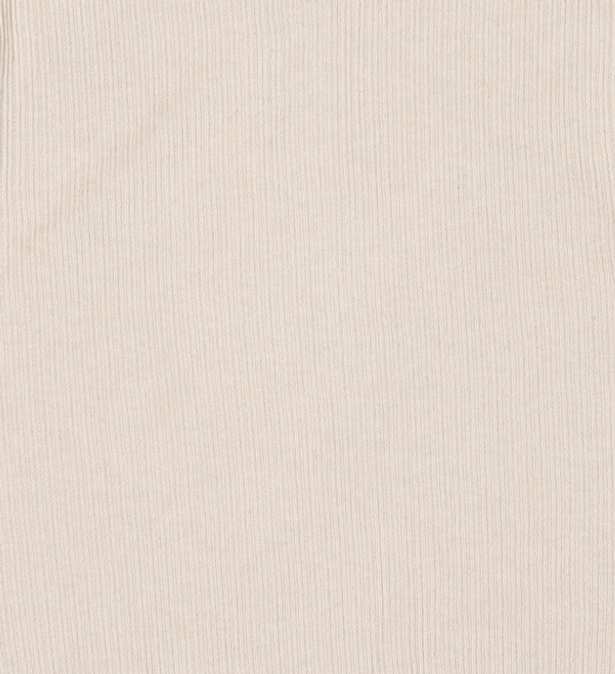 지오다노(GIORDANO) 니트/스웨터 100