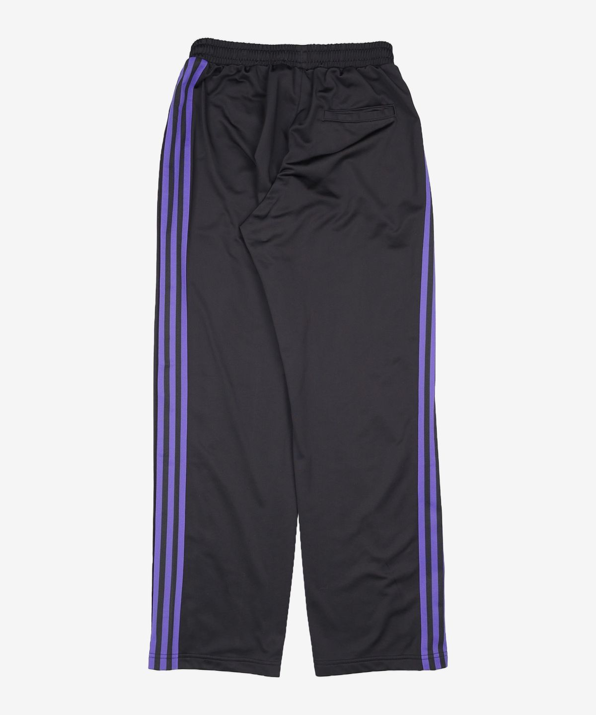 아디다스(ADIDAS) 트레이닝 팬츠 XS