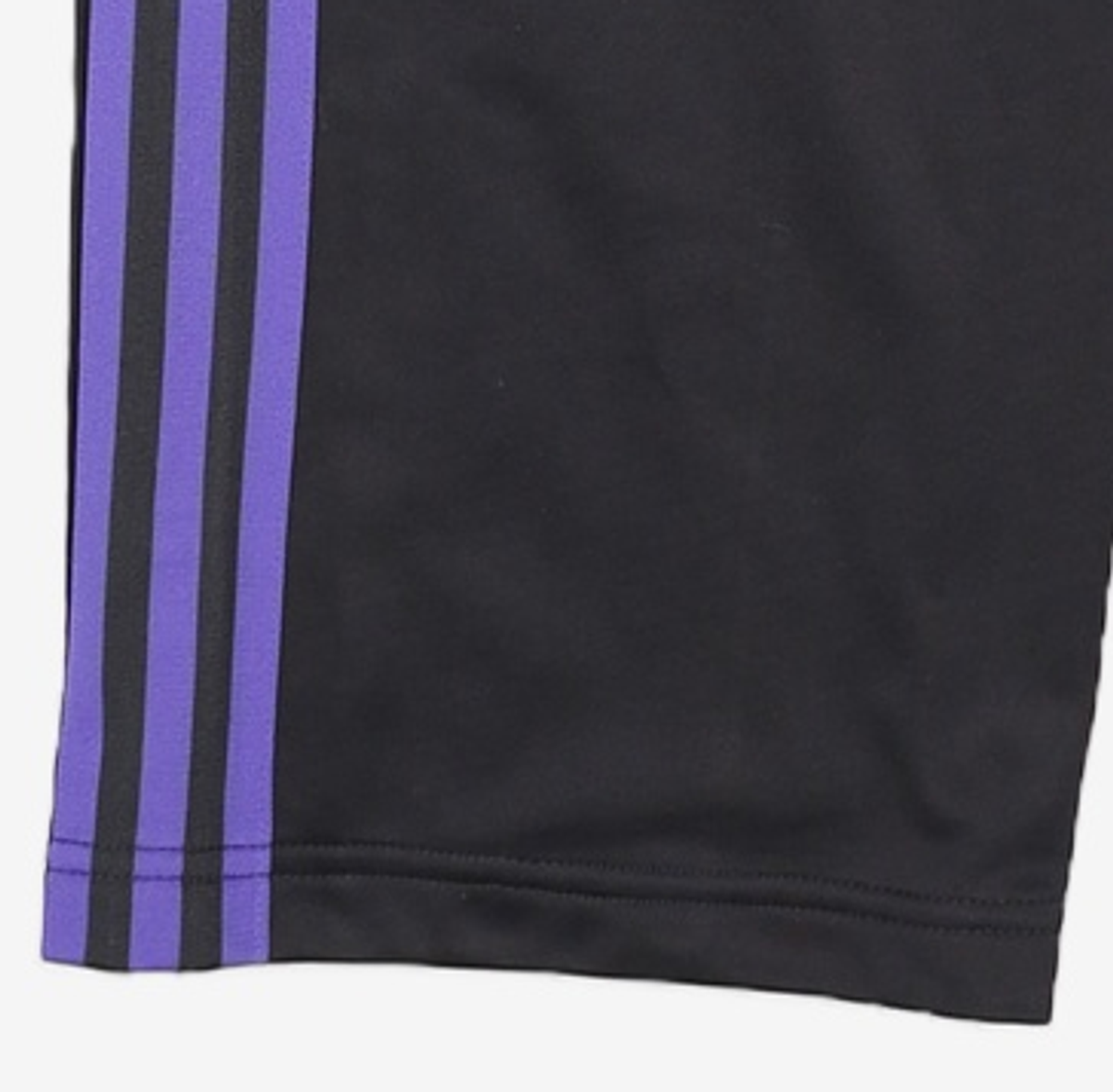 아디다스(ADIDAS) 트레이닝 팬츠 XS
