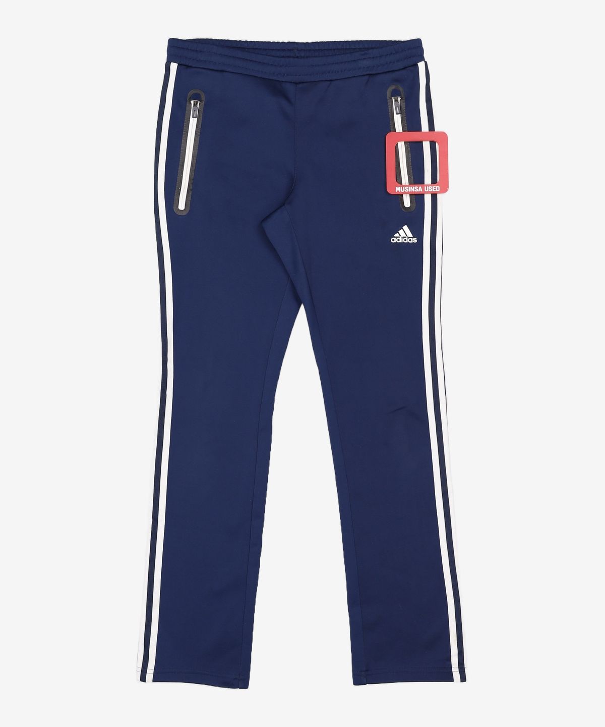 아디다스(ADIDAS) 트레이닝 팬츠 100