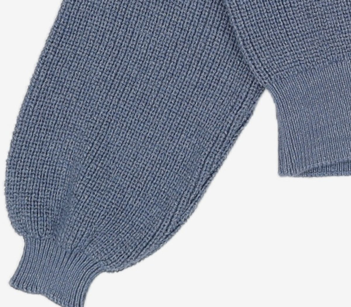 자라(ZARA) 니트/스웨터 S