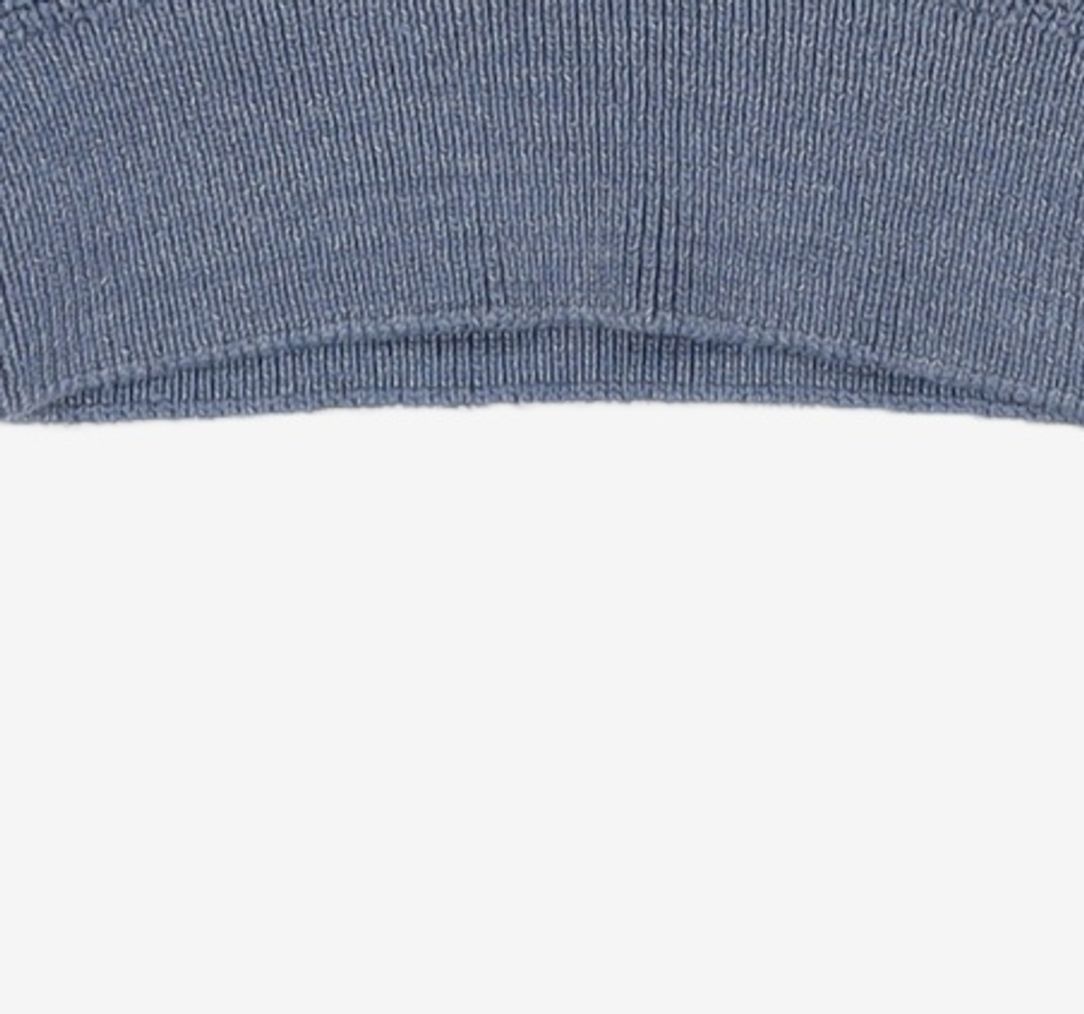 자라(ZARA) 니트/스웨터 S