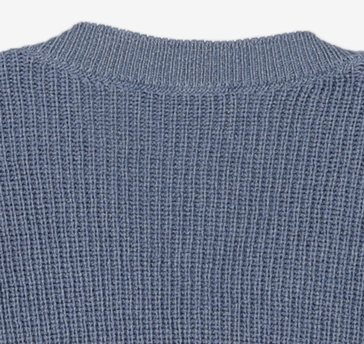 자라(ZARA) 니트/스웨터 S