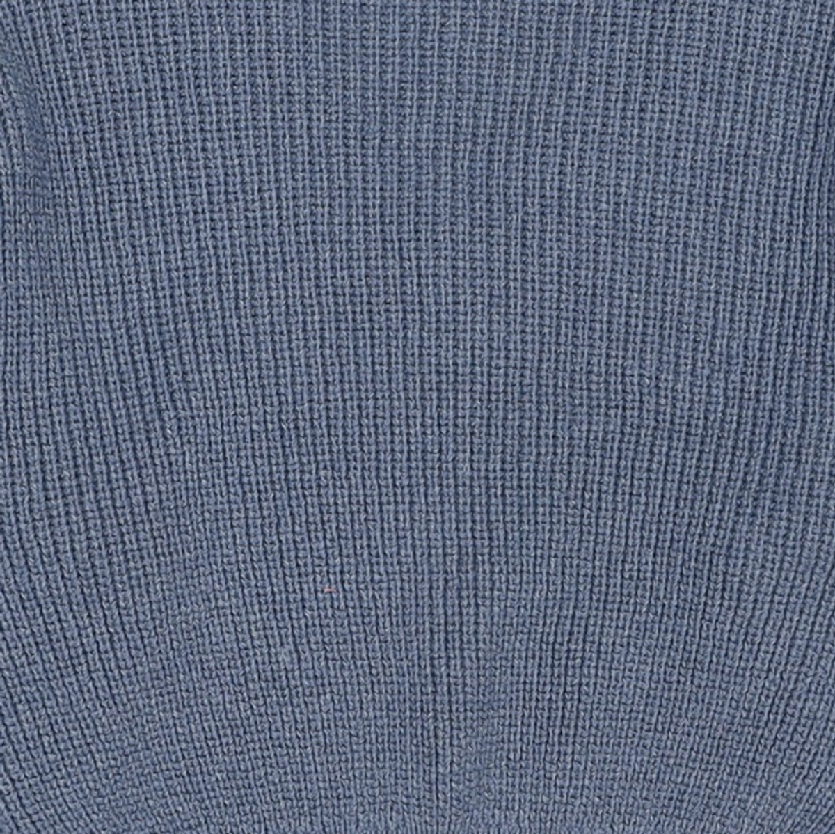 자라(ZARA) 니트/스웨터 S