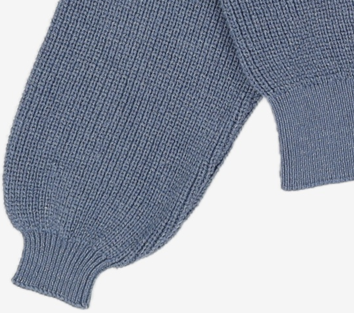 자라(ZARA) 니트/스웨터 S