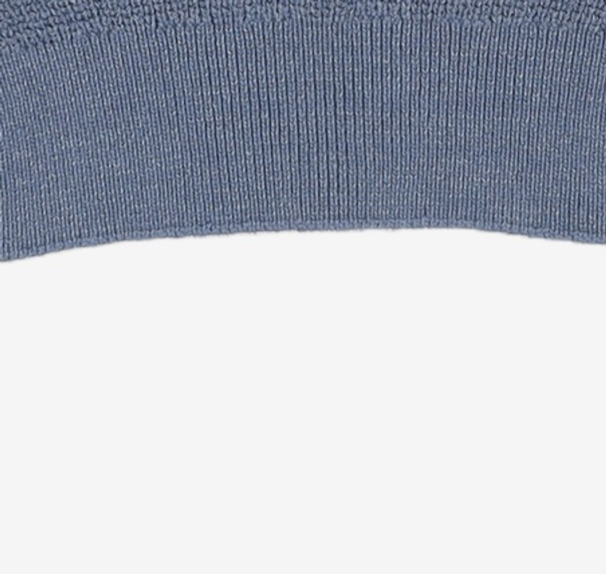 자라(ZARA) 니트/스웨터 S