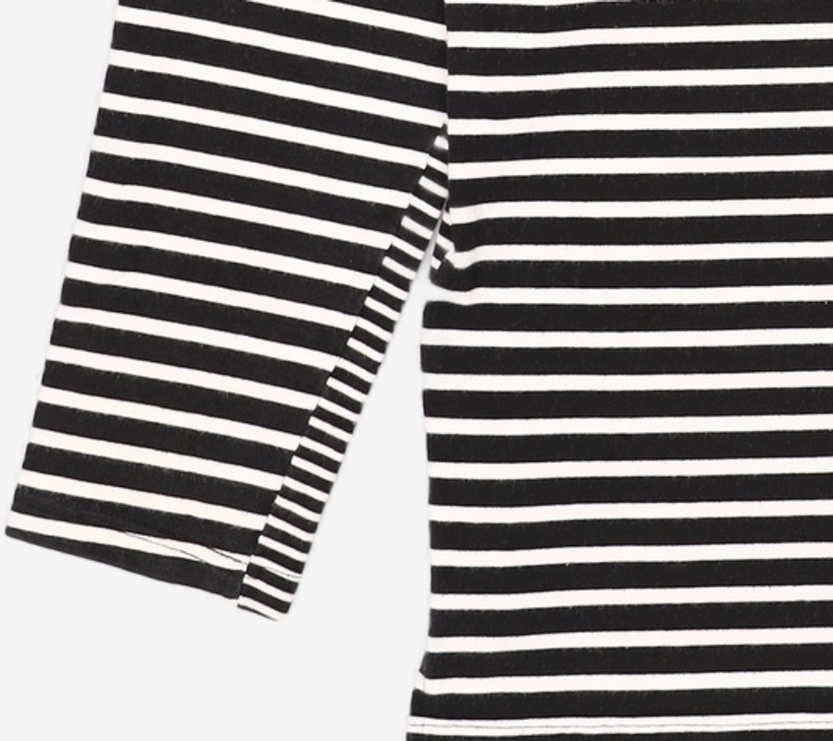 아차(ACHA) 긴소매 티셔츠 M
