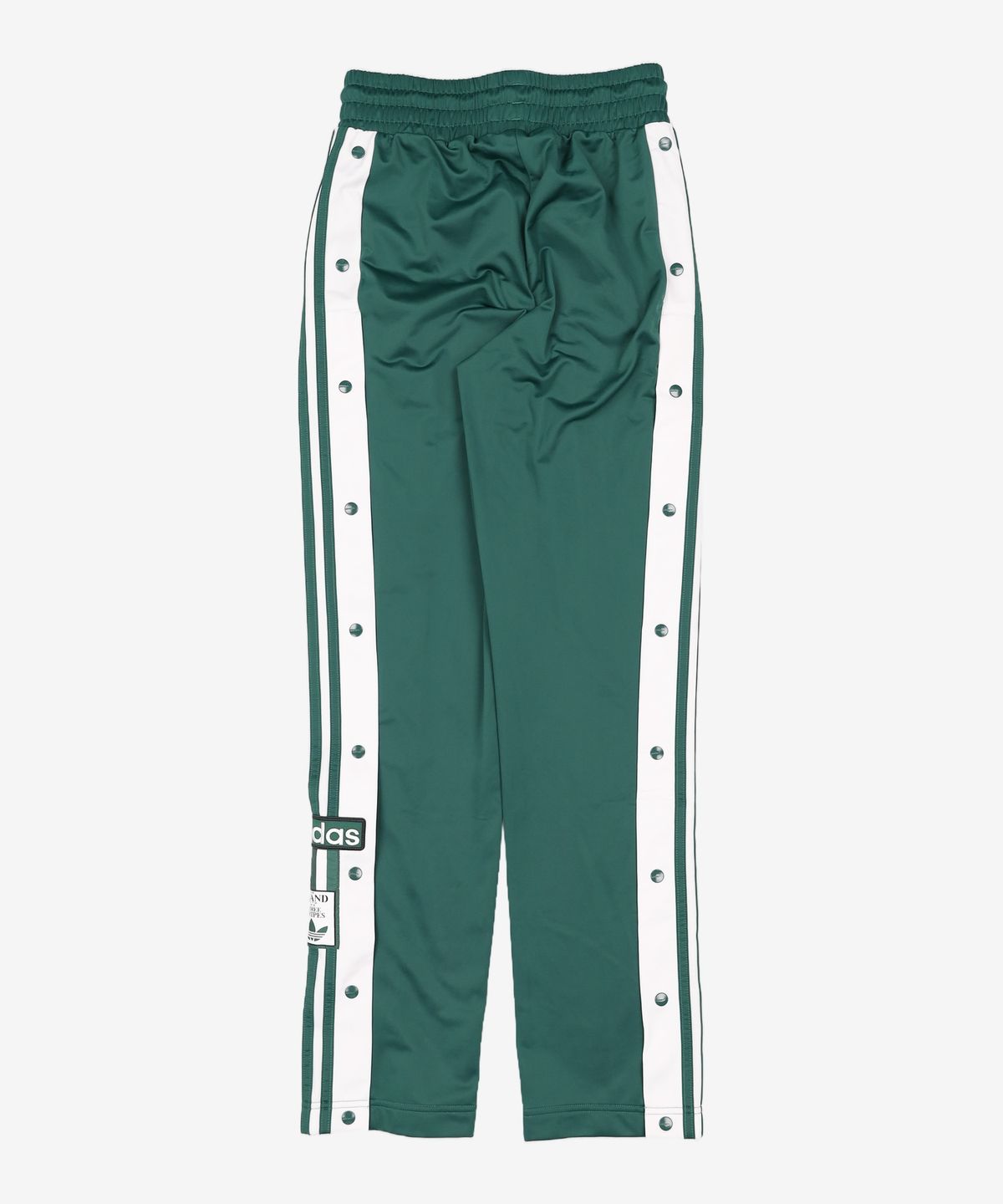 아디다스(ADIDAS) 아디브레이크 팬츠 IR9792 S