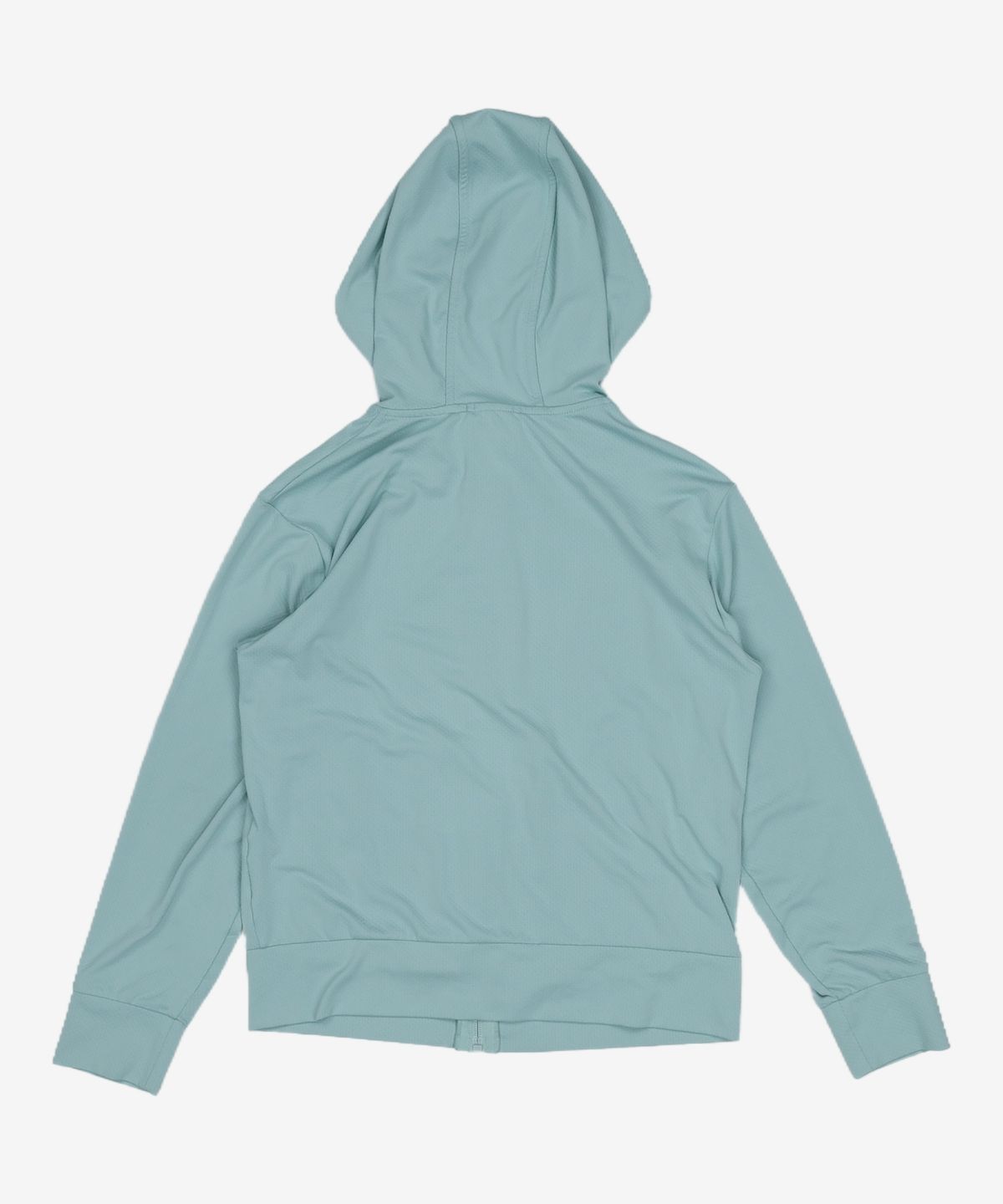 유니클로(UNIQLO) 기타 아우터 140