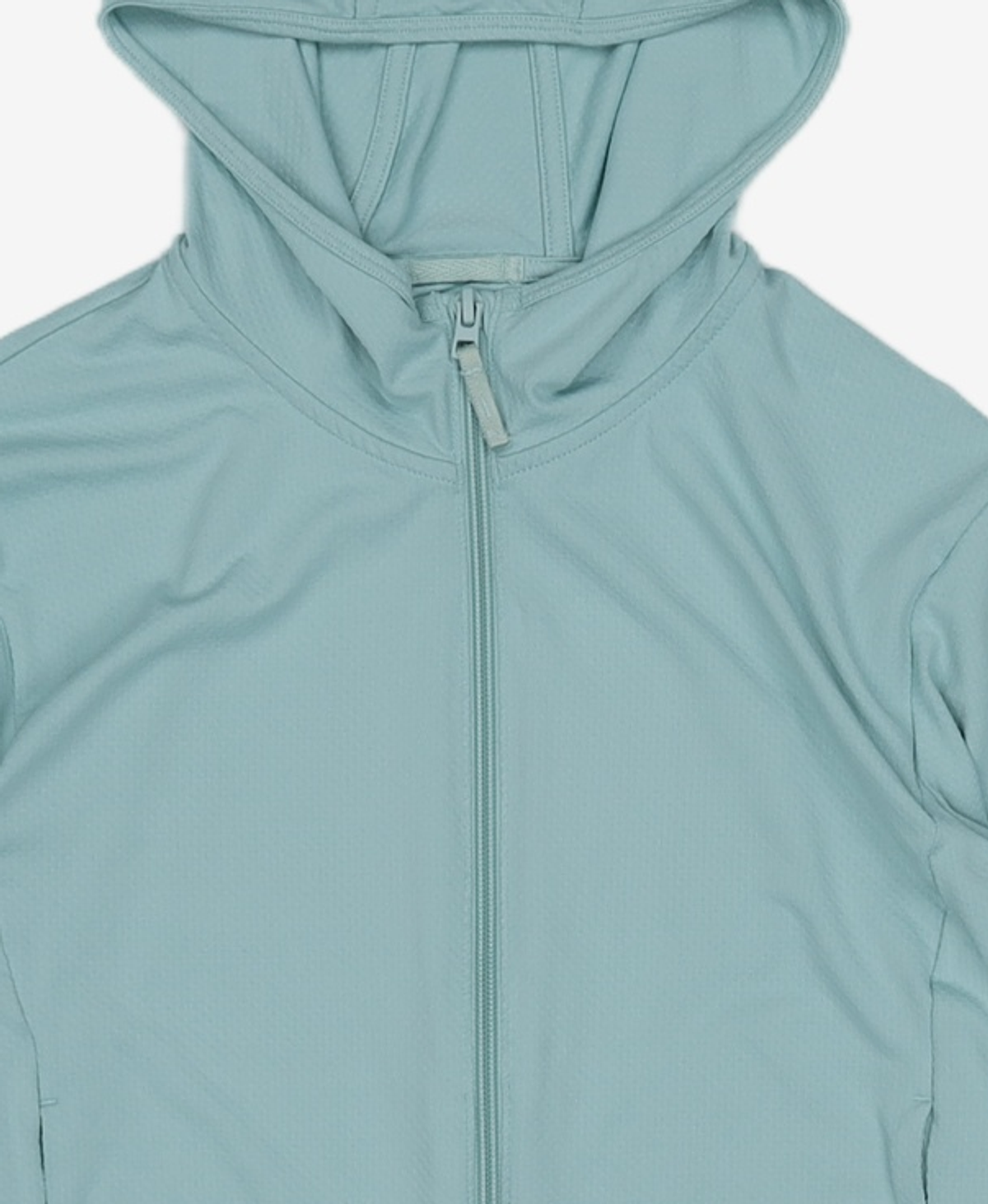 유니클로(UNIQLO) 기타 아우터 140