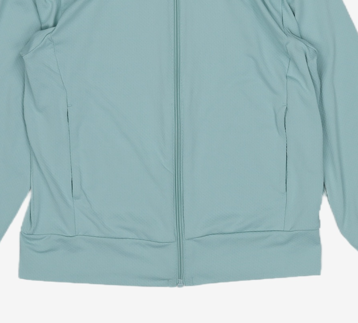 유니클로(UNIQLO) 기타 아우터 140