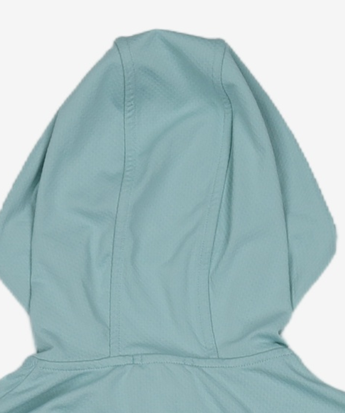 유니클로(UNIQLO) 기타 아우터 140