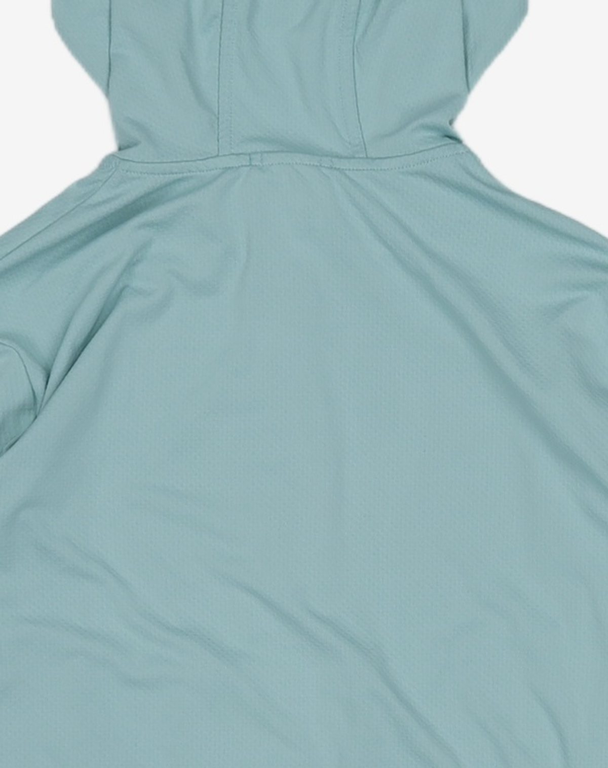 유니클로(UNIQLO) 기타 아우터 140
