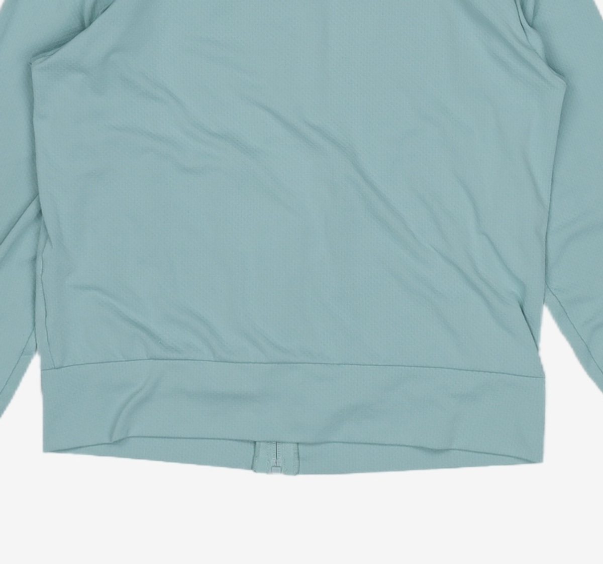 유니클로(UNIQLO) 기타 아우터 140